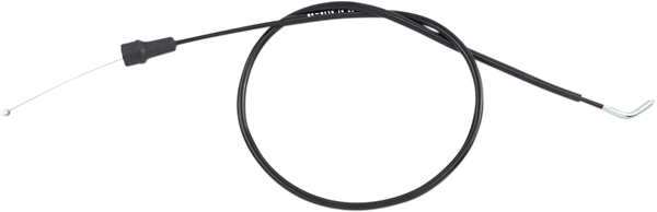 Жило за газ MOTION PRO THROTTLE CABLE-SUZ (516) RM 125 11 1