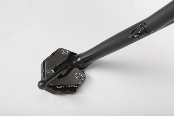 Странична стойка SW-MOTECH SIDESTAND FOOT EXT FJ-09 850 ABS 19
