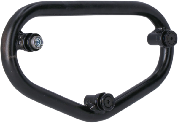 Странични стойки за куфар SW-MOTECH SLC SIDE CARRIER L Z 900 19