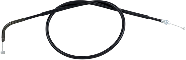 Жило за съединител MOTION PRO CLUTCH CABLE YAMAHA YZF 600 R 1