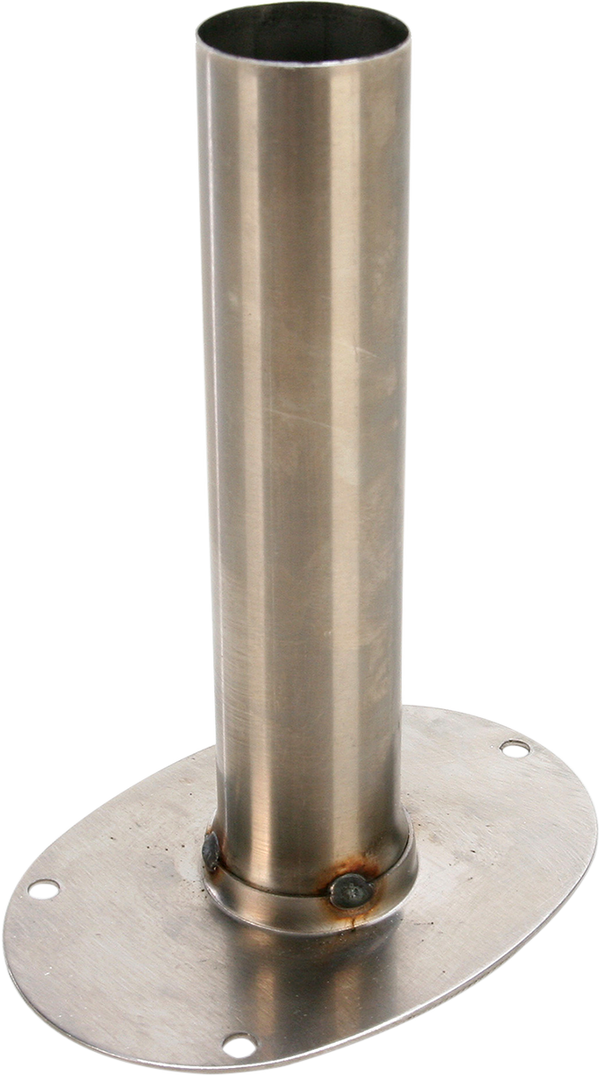 DB килър FMF INSERT PC4 MOD. QUIET CRE
