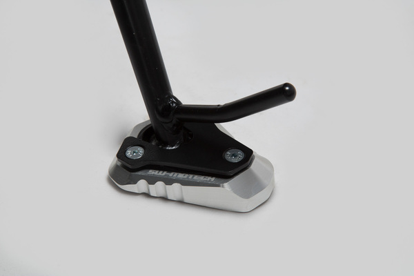 Странична стойка SW-MOTECH SIDESTAND FOOT EXT ER-6N 650
