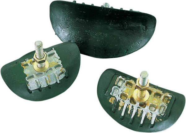 Папион MOTION PRO ALLOY RIM LOCK 2.50