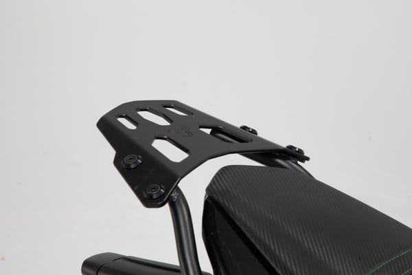 Стойка за куфар SW-MOTECH STREET RACK Z650