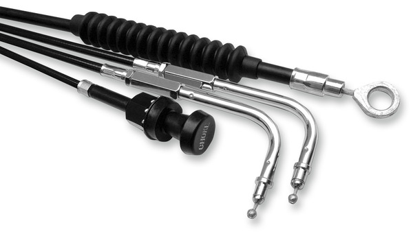 Жило за газ MOTION PRO CABLE THROTTLE BK VROD VRSCA 1130 1