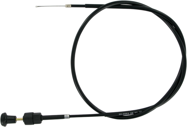 Жило за газ MOTION PRO CABLE CHOKE ATV HONDA 1