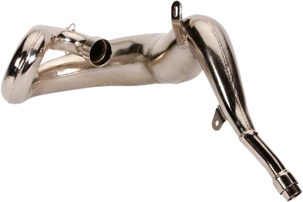 Гайда FMF EXHASUT GNARLY PIPE CR500 85-88