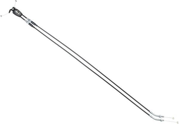 Жило за газ MOTION PRO CABLE THR KTM/HUS PUSH/PL FE 450 1