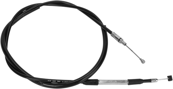 Жило за съединител MOTION PRO CABLE CLUTCH HON CR 250 R 1