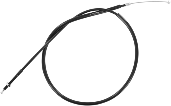 Жило за съединител MOTION PRO CABLE CLUTCH 750AERO HON 1
