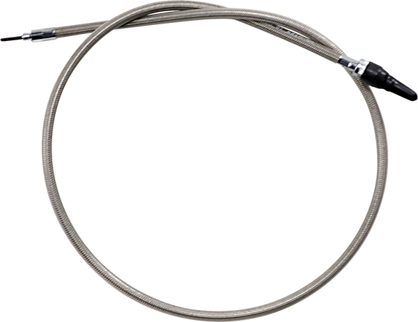 Жило за километраж MOTION PRO CABLE SPEEDO ARMOR COAT FLHT 1340 1
