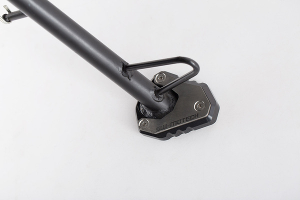 Странична стойка SW-MOTECH SIDESTAND FOOT EXT EX 400 22