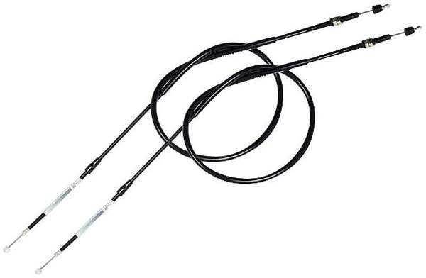Жило за газ MOTION PRO THROTTLE CABLE PUSH-PULL FC 250 1