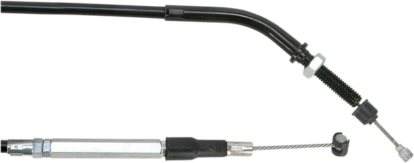 Жило за съединител MOTION PRO CABLE CLUTCH HON CRF 450 R 07 1