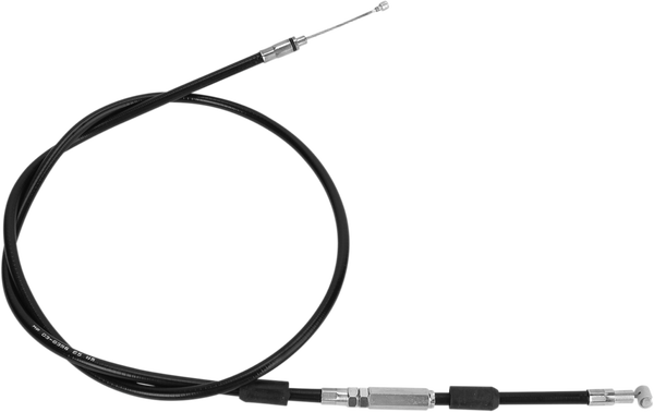 Жило за съединител MOTION PRO CABLE CLUTCH KAWASAKI KX 250 1