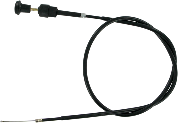 Жило за газ MOTION PRO CABLE CHOKE ATV HONDA TRX 500 FA 1