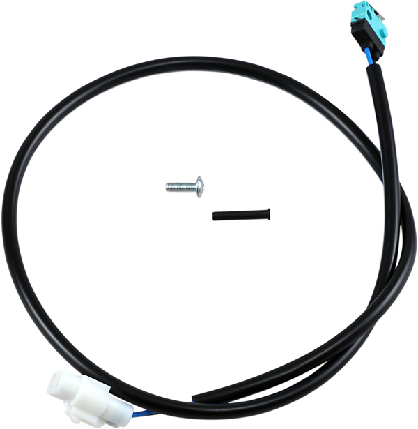 Датчик система съединител MAGURA SWITCH HYMEC CLUTCH 1