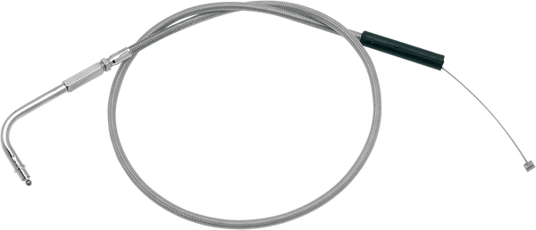 Броня за жило MOTION PRO CABLE IDLE ARM COAT BUELL