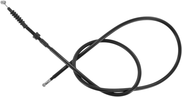 Жило за съединител MOTION PRO CABLE CLUTCH YAMAHA YZ 250 F 1