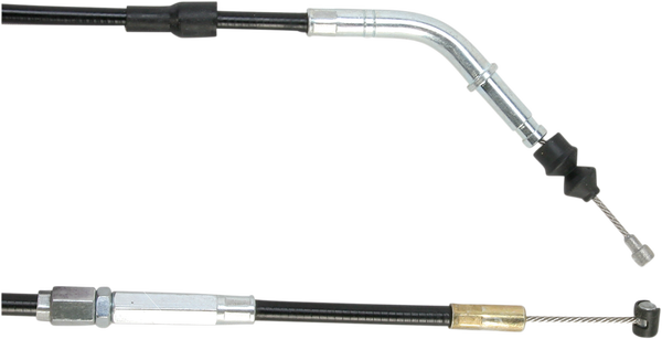 Жило за съединител MOTION PRO CABLE CLUTCH SUZ RM-Z 250 09 1