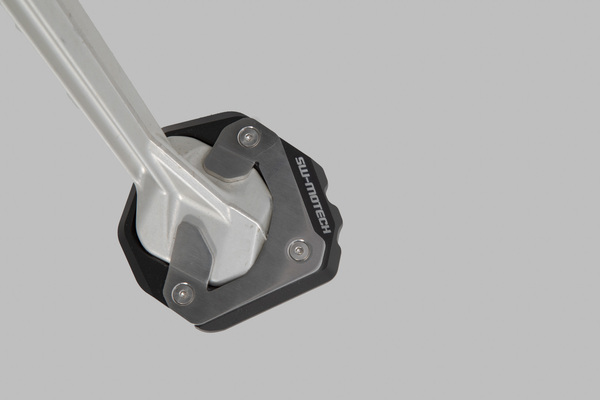 Странична стойка SW-MOTECH SIDE STAND FOOT EXT XTZ 690 22