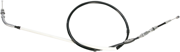 Жило за съединител MOTION PRO CABLE T3 CLUTCH HON CRF 450 R 1