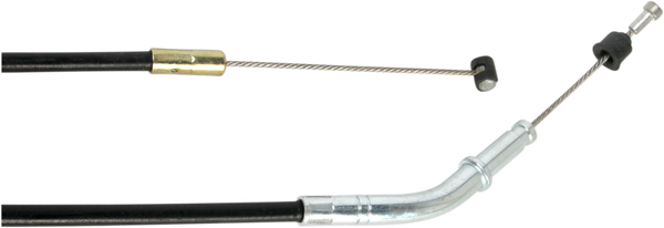 Жило за съединител MOTION PRO CABLE CLUTCH SUZ RM-Z 450 17 1
