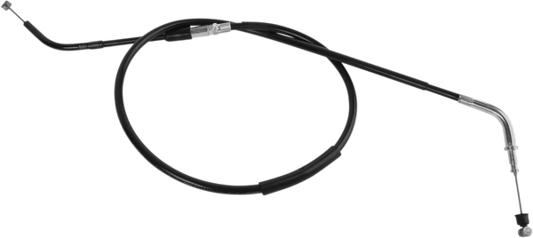 Жило за съединител MOTION PRO CABLE/CLUTCH ATV-KAW-SUZ 400 2X4 1
