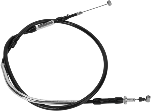 Жило за съединител MOTION PRO CABLE CLUTCH KAWASAKI KX 250 F 1