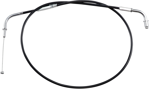 Жило за газ MOTION PRO KAW. THR CABLE PUSH 6+ VN 150 02 1