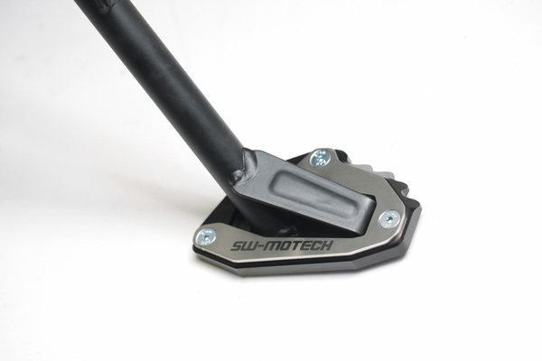 Странична стойка SW-MOTECH SIDESTAND FOOT EXT DESERT X 950 ABS