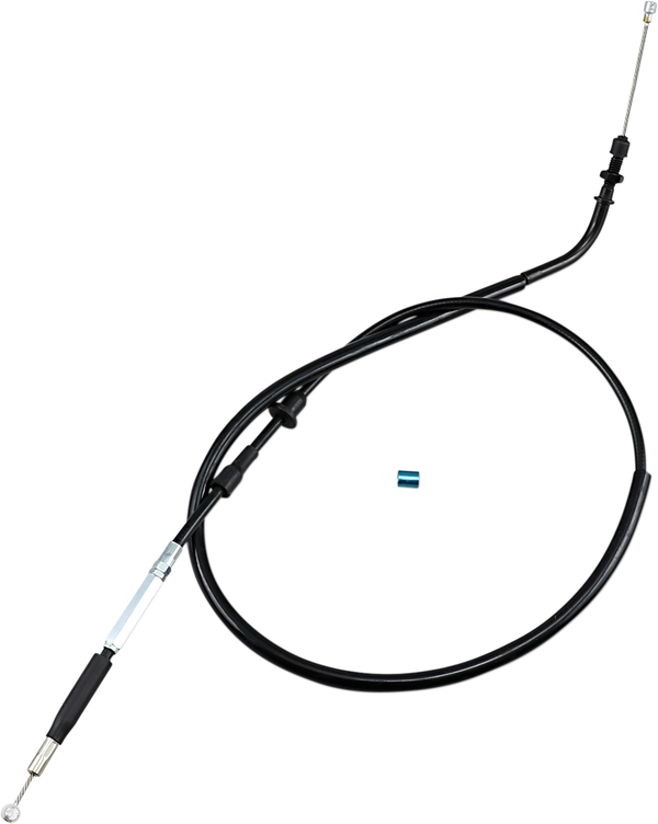 Жило за съединител MOTION PRO CABLE CLUTCH HON CRF450RX 1