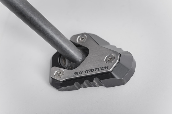 Странична стойка SW-MOTECH SIDESTAND FOOT EXT KLZ 1000 ABS 24
