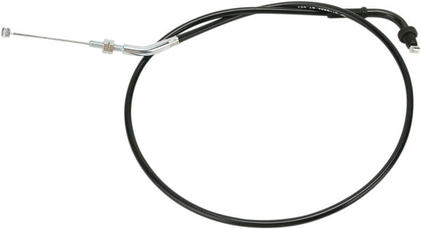 Жило за газ MOTION PRO UNIV THROTTLE CABLE-PULL CB 400 F 1