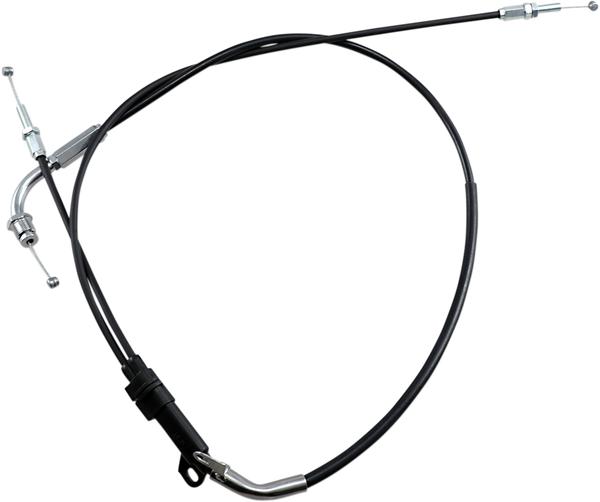 Жило за газ MOTION PRO SUZ THROTTLE CABLE VS 700 GLE 1