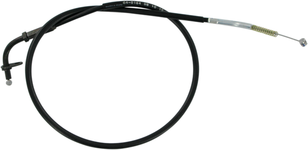 Жило за газ MOTION PRO CABLE CHOKE SUZ GSXF 1