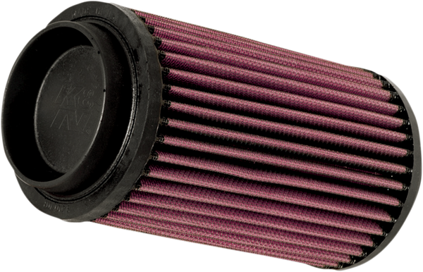 Спортен въздушен филтър K&amp;N POL 500 PL-1003