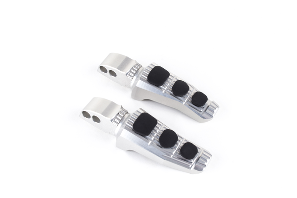 Мото степенки GILLES FOOTREST KIT BK UF16 Z 1000 13