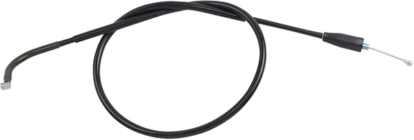 Жило за съединител MOTION PRO CLUTCH CABLE SUZUKI (516) 1