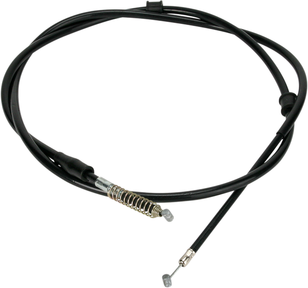 Жило за задна спирачка MOTION PRO CABLE REAR BRAKE ATV HON TRX 450 ER