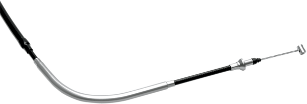 Жило за съединител MOTION PRO CABLE T3 CLUTCH KAW/SUZ KX 250 F 1