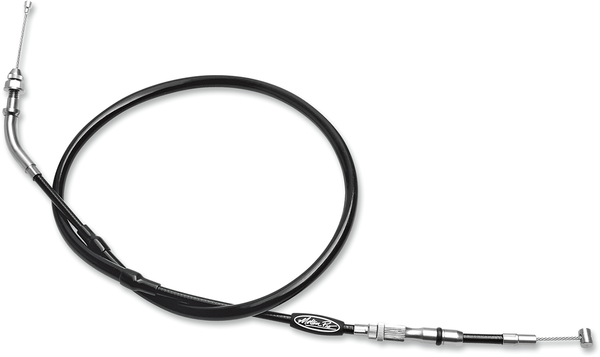 Жило за съединител MOTION PRO CABLE T3 CLUTCH HONDA CRF 250 R 08-09 1