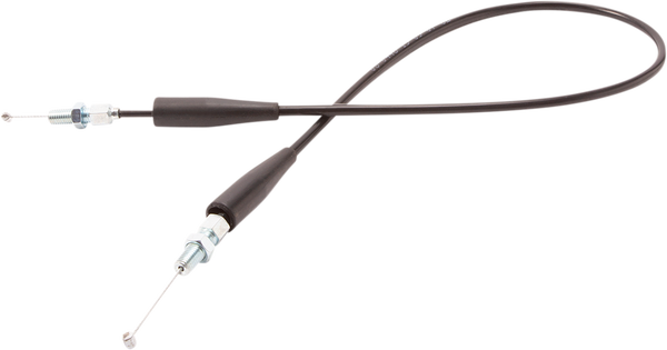Жило за газ MOTION PRO CABLE THROTTLE KAW KVF 750 I 4X4 1