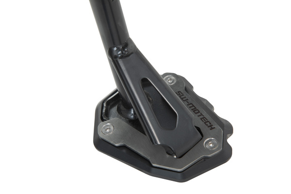 Странична стойка SW-MOTECH SIDE STAND FOOT EXTENSION CRF 1000 L ABS 19