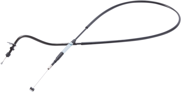 Жило за съединител MOTION PRO CABLE CLUTCH HON CRF 250 R 18-21 1