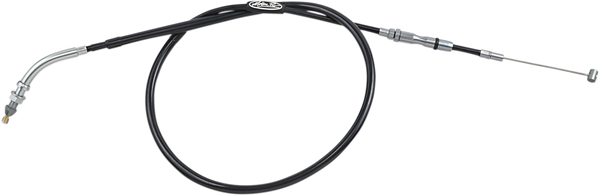 Жило за съединител MOTION PRO CABLE T3 CLUTCH HONDA CRF 450 R 2008 1