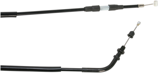 Жило за съединител MOTION PRO CABLE CLUTCH HON CRF 450 X 1
