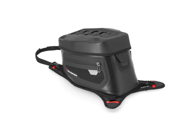 Чанта за резервоар SW-MOTECH PRO ENDURO WP TANKBAG...