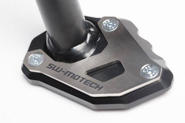 Странична стойка SW-MOTECH SIDESTAND FOOT EXT ADVENTURE 1050 ABS
