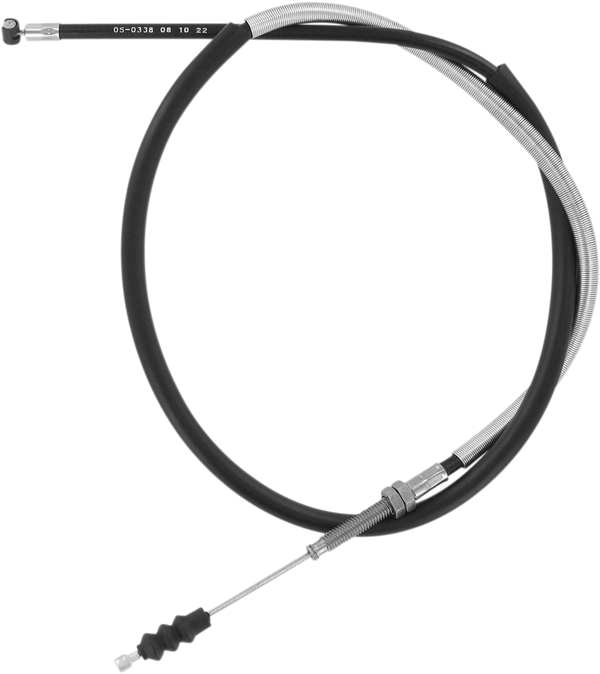 Жило за съединител MOTION PRO CABLE CLUTCH 700 RAPTOR 1